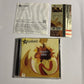 Zebrahead – Broadcast To The World (CD, 2006) Japan Bonus Track Obi SICP 1043