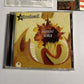 Zebrahead – Broadcast To The World (CD, 2006) Japan Bonus Track Obi SICP 1043