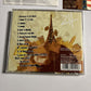 Zebrahead – Broadcast To The World (CD, 2006) Japan Bonus Track Obi SICP 1043