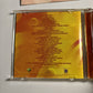 The Beatles – Love (CD, 2006)  Japan TOCP-70200