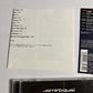 Jamiroquai – Travelling Without Moving (CD, 1996)  Japan Bonus Track ESCA 6627