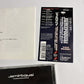 Jamiroquai – Travelling Without Moving (CD, 1996)  Japan Bonus Track ESCA 6627