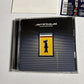 Jamiroquai – Travelling Without Moving (CD, 1996)  Japan Bonus Track ESCA 6627