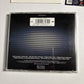 Jamiroquai – Travelling Without Moving (CD, 1996)  Japan Bonus Track ESCA 6627