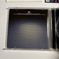Jamiroquai – Travelling Without Moving (CD, 1996)  Japan Bonus Track ESCA 6627