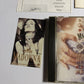 Madonna – Like A Prayer (CD, 1989) Japan Sticker 22P2-2650