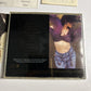 Madonna – Like A Prayer (CD, 1989) Japan Sticker 22P2-2650