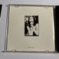 Madonna – Like A Prayer (CD, 1989) Japan Sticker 22P2-2650