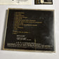 Foo Fighters – Echoes, Silence, Patience & Grace (CD 2007) Japan Bonus Track Obi
