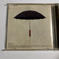 Foo Fighters – Echoes, Silence, Patience & Grace (CD 2007) Japan Bonus Track Obi