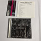 Weezer – Make Believe (CD, 2005) Japan Bonus Track Obi UICF-1040
