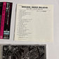 Weezer – Make Believe (CD, 2005) Japan Bonus Track Obi UICF-1040