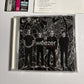 Weezer – Make Believe (CD, 2005) Japan Bonus Track Obi UICF-1040