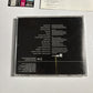 Weezer – Make Believe (CD, 2005) Japan Bonus Track Obi UICF-1040