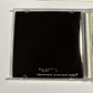 Weezer – Make Believe (CD, 2005) Japan Bonus Track Obi UICF-1040