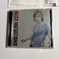 Beck – Mutations (CD, 1998) Japan Bonus Track Obi MVCF-24047