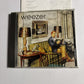 Weezer – Maladroit (CD, 2002) Japan Bonus Track UICF-1007