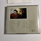 Weezer – Maladroit (CD, 2002) Japan Bonus Track UICF-1007