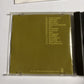 Weezer – Maladroit (CD, 2002) Japan Bonus Track UICF-1007