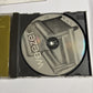 Weezer – Maladroit (CD, 2002) Japan Bonus Track UICF-1007