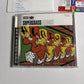 Supergrass – Alright (CD, 1995) Japan Bonus Track Obi TOCP-8631