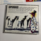 Supergrass – Alright (CD, 1995) Japan Bonus Track Obi TOCP-8631