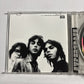 Supergrass – Alright (CD, 1995) Japan Bonus Track Obi TOCP-8631