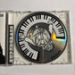 Supergrass – Alright (CD, 1995) Japan Bonus Track Obi TOCP-8631