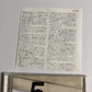 Lenny Kravitz – 5 (CD, 1998) Japan Japan Bonus Track VJCP-25400