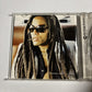 Lenny Kravitz – 5 (CD, 1998) Japan Japan Bonus Track VJCP-25400