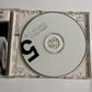 Lenny Kravitz – 5 (CD, 1998) Japan Japan Bonus Track VJCP-25400