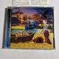 Journey – Trial By Fire (CD, 1996) Japan Bonus Track SRCS 8153
