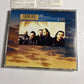 Journey – Trial By Fire (CD, 1996) Japan Bonus Track SRCS 8153