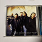 Journey – Trial By Fire (CD, 1996) Japan Bonus Track SRCS 8153