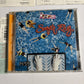 Sugar Ray – 14:59 (CD, 1999) Japan Bonus Track Obi AMCY-7088