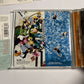 Sugar Ray – 14:59 (CD, 1999) Japan Bonus Track Obi AMCY-7088