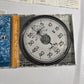 Sugar Ray – 14:59 (CD, 1999) Japan Bonus Track Obi AMCY-7088