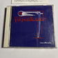 Deep Purple – Purpendicular (CD, 1996) Japan Bonus Track BVCP-913