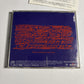 Deep Purple – Purpendicular (CD, 1996) Japan Bonus Track BVCP-913