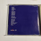Deep Purple – Purpendicular (CD, 1996) Japan Bonus Track BVCP-913
