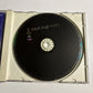 Deep Purple – Purpendicular (CD, 1996) Japan Bonus Track BVCP-913