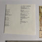 Take 6 – I Will Always Love You (CD, 1995) Japan obi WPCR 180