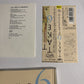 Take 6 – I Will Always Love You (CD, 1995) Japan obi WPCR 180