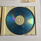 Take 6 – I Will Always Love You (CD, 1995) Japan obi WPCR 180