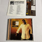Wayne Wonder – No Holding Back (CD, 2003) Japan Bonus Track Obi WPCR-11511