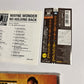 Wayne Wonder – No Holding Back (CD, 2003) Japan Bonus Track Obi WPCR-11511