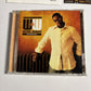 Wayne Wonder – No Holding Back (CD, 2003) Japan Bonus Track Obi WPCR-11511