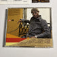 Wayne Wonder – No Holding Back (CD, 2003) Japan Bonus Track Obi WPCR-11511