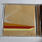 Wayne Wonder – No Holding Back (CD, 2003) Japan Bonus Track Obi WPCR-11511