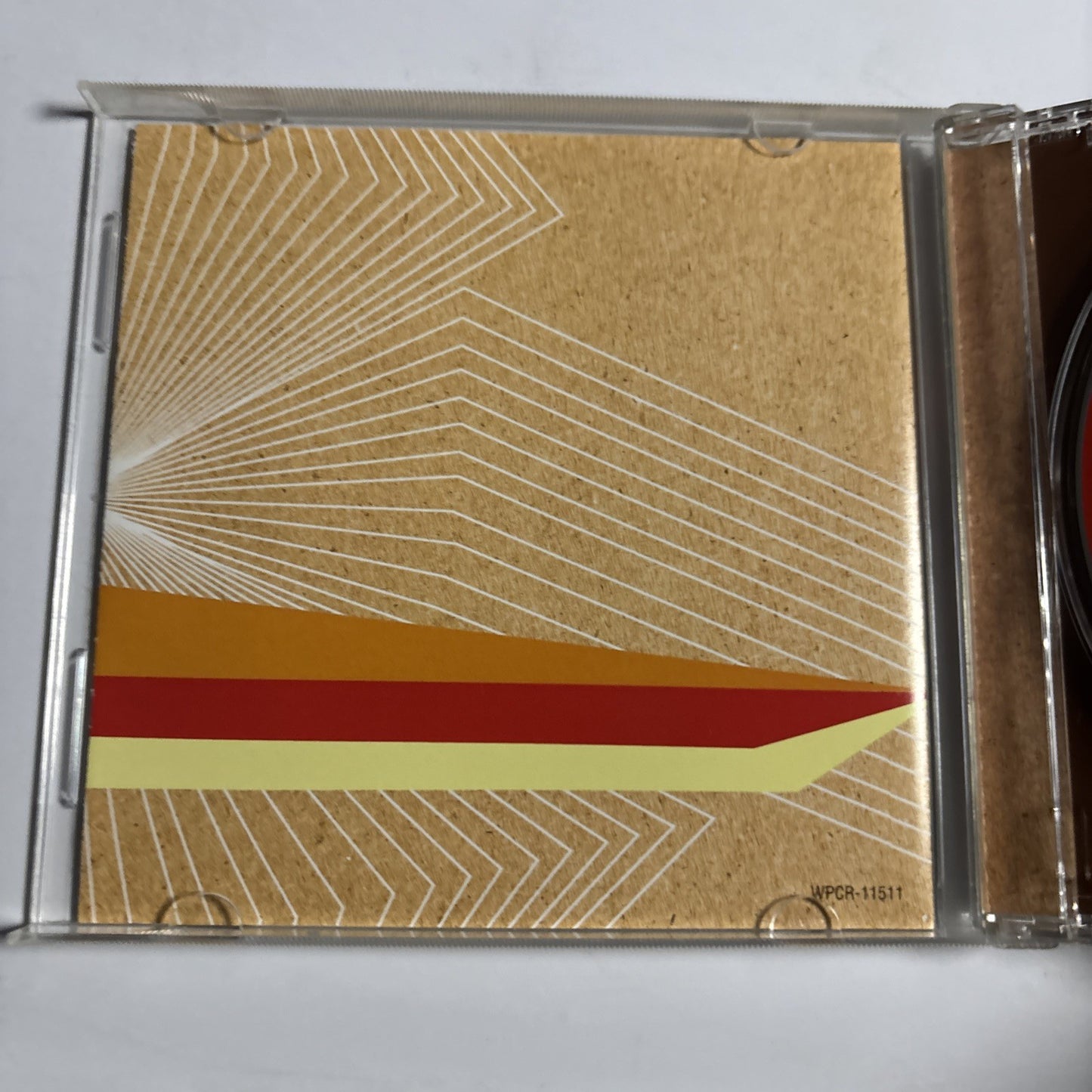 Wayne Wonder – No Holding Back (CD, 2003) Japan Bonus Track Obi WPCR-11511